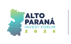 Alto Paraná Invest Forum 2026